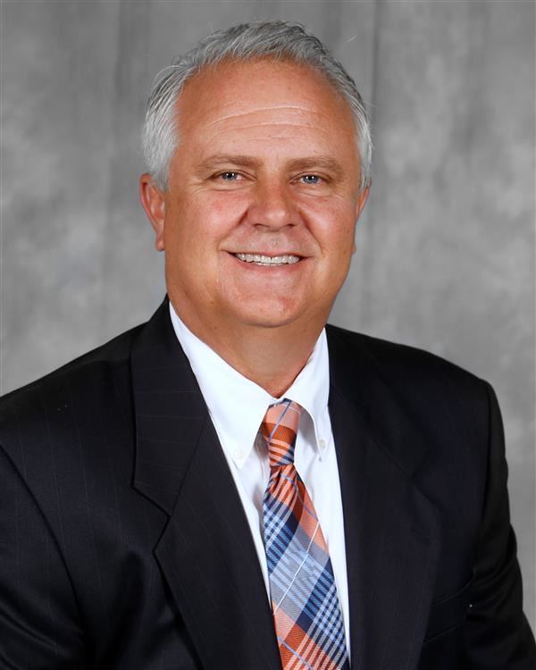 Principal Principal